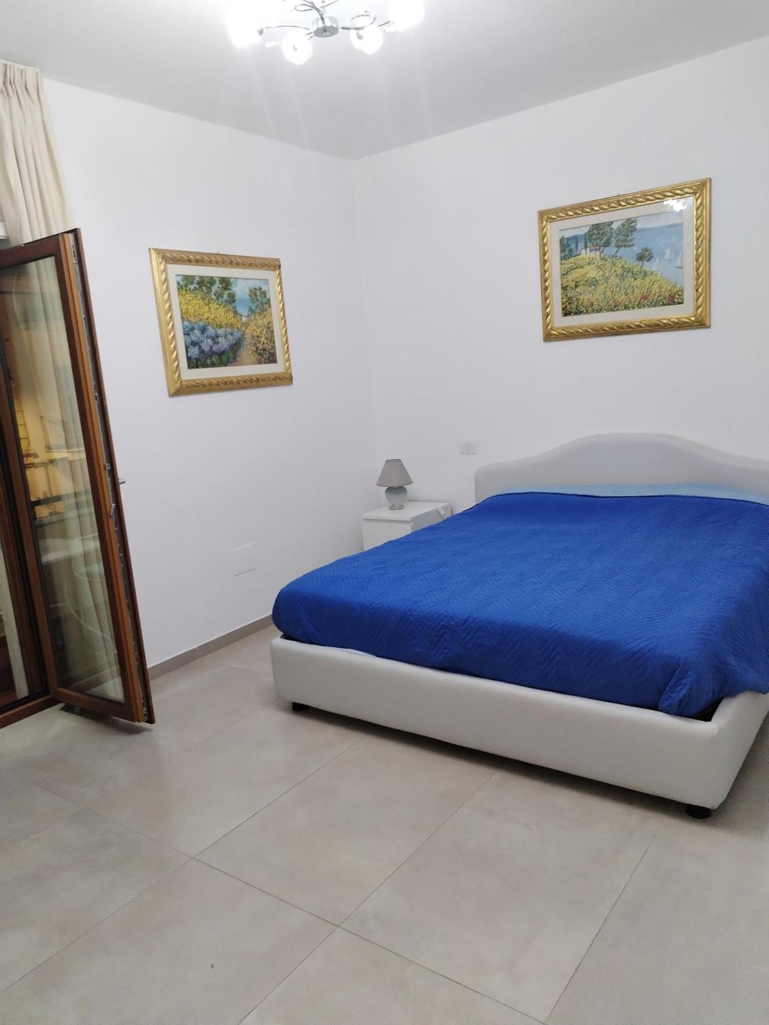 Lauro Charme Bed And Breakfast Sorrento Dış mekan fotoğraf